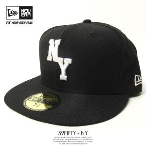 ニューエラ キャップ 大きい サイズの通販 Au Pay マーケット