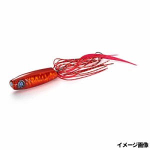 ジャクソン(Jackson) マッケローニ 120g EBR エビレッド ネコポス(メール便)対象商品