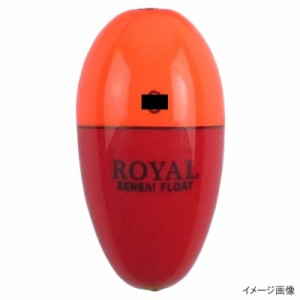 海幸漁具(KAIKO) ROYAL 0.8号