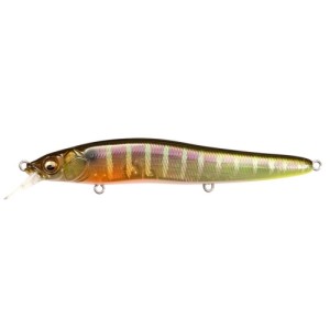 メガバス(Megabass) ONETEN R Hi-FLOAT GP ギル ネコポス(メール便)対象商品