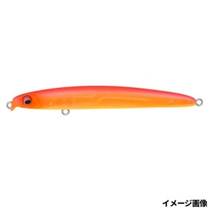 メガバス(Megabass) ヴァティッサ 93F テキーラサンライズ ネコポス(メール便)対象商品 在庫あり即納可