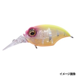 メガバス(Megabass) MR-X グリフォン エイトリアクション ネコポス(メール便)対象商品 在庫あり即納可