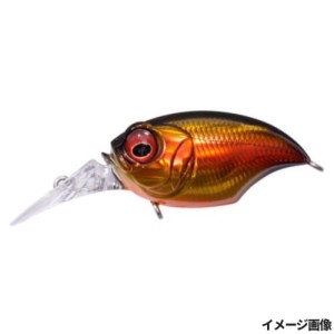 メガバス(Megabass) MR-X グリフォン 霞マジック ネコポス(メール便)対象商品 在庫あり即納可