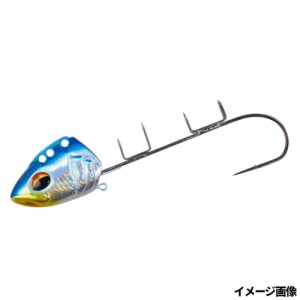 ダイワ(Daiwa) 快適船タチウオテンヤSS AG 40号 アデルマイワシ ネコポス(メール便)対象商品 在庫あり即納可