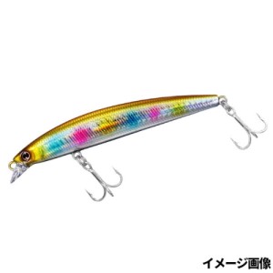 ダイワ(Daiwa) ショアラインシャイナーZ セットアッパー スリム 95F アデルゴールドレインボー ネコポス(メール便)対象商品