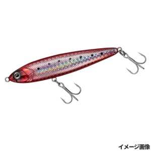 ダイワ(Daiwa) シーバスハンター シンペンZ 90S バーニングイワシ ネコポス(メール便)対象商品