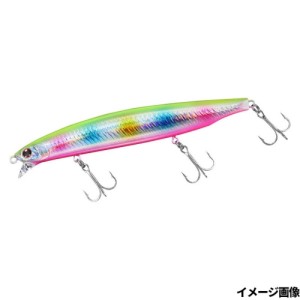 ダイワ(Daiwa) ショアラインシャイナーZ バーティス R 140F-SSR アデル不夜城 ネコポス(メール便)対象商品 在庫あり即納可