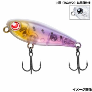 ダイワ(Daiwa) 月下美人 夕凪 40F 漂(TADAYOI) ホロ宵シラス ネコポス(メール便)対象商品 在庫あり即納可