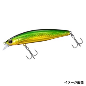 ダイワ(Daiwa) ショアラインシャイナーZ セットアッパー 97S アデルグリキン ネコポス(メール便)対象商品