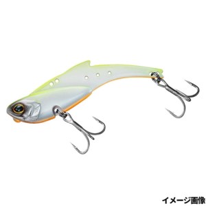 ダイワ(Daiwa) モアザン リアルスティール 26 チャートバックパール ネコポス(メール便)対象商品