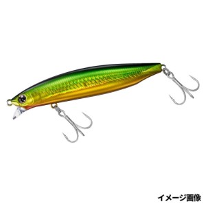 ダイワ(Daiwa) ショアラインシャイナーZ バーティス R 98F-SSR アデルグリキン ネコポス(メール便)対象商品 在庫あり即納可