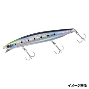 ダイワ(Daiwa) ショアラインシャイナーZ バーティス R 98F-SSR アデルチャートヘッドイワシ ネコポス(メール便)対象商品 在庫あり即納可