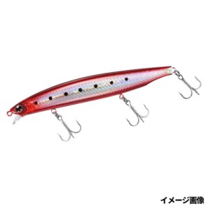 ダイワ(Daiwa) ショアラインシャイナーZ バーティス R 98F-SSR アデルバーニングイワシ ネコポス(メール便)対象商品