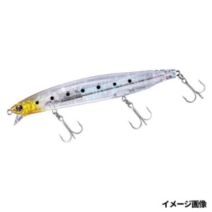 ダイワ(Daiwa) ショアラインシャイナーZ バーティス R 98F-SSR ケイムラ生シラス ネコポス(メール便)対象商品 在庫あり即納可