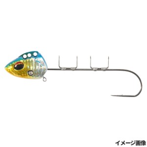 ダイワ(Daiwa) 船タチウオテンヤSS AH (Auto Hooking) 40号 マイワシ ネコポス(メール便)対象商品 在庫あり即納可