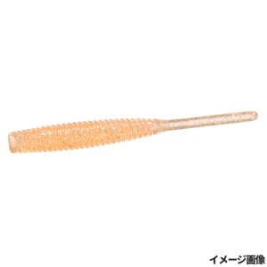 ダイワ(Daiwa) 月下美人 ビームスティック 1.5インチ 淡オレンジ ネコポス(メール便)対象商品