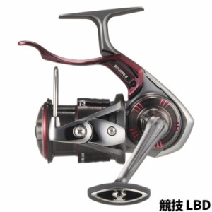 daiwa インパルトの通販｜au PAY マーケット