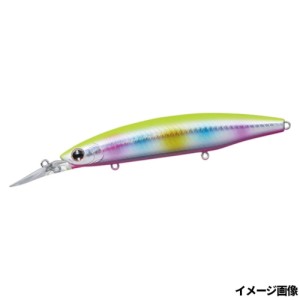 ダイワ(Daiwa) ショアラインシャイナーZ セットアッパー 75S-DR アデル不夜城 ネコポス(メール便)対象商品