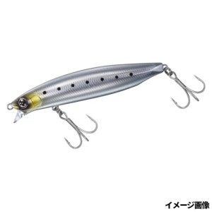 ダイワ(Daiwa) ショアラインシャイナーZ バーティス R 98F-SSR ケイムラギンギライワシ ネコポス(メール便)対象商品