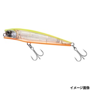 ダイワ(Daiwa) ソルトペンシル 110F-LI LIチャートバック ネコポス(メール便)対象商品