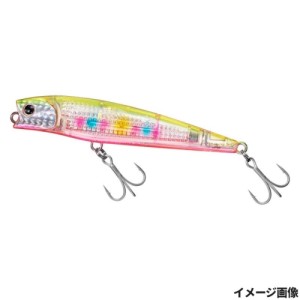 ダイワ(Daiwa) ソルトペンシル 110F-LI LI不夜城 ネコポス(メール便)対象商品