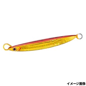 ダイワ(Daiwa) フォールベイト TG 40g MGアカキン ネコポス(メール便)対象商品