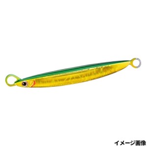 ダイワ(Daiwa) フォールベイト TG 40g MGグリ-ンゴールド ネコポス(メール便)対象商品