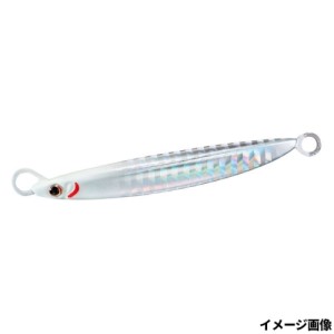 ダイワ(Daiwa) フォールベイト TG 40g PHシルバーグローヘッド ネコポス(メール便)対象商品