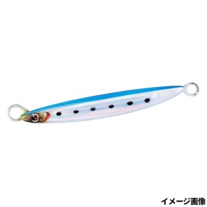 ダイワ(Daiwa) フォールベイト TG 40g ケイムライワシ ネコポス(メール便)対象商品