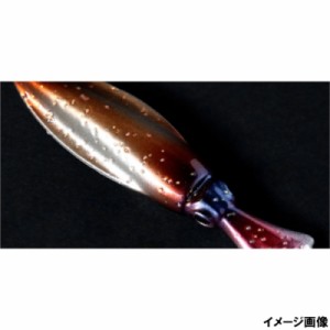 グローエンペラー 40g #03 ホタルイカ ネコポス(メール便)対象商品 在庫あり即納可