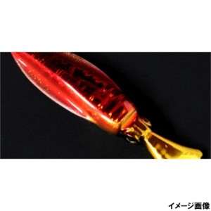 グローエンペラー 100g #04 レッドゴールド ネコポス(メール便)対象商品