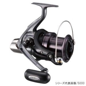 ダイワ(Daiwa) クロスキャスト 5500