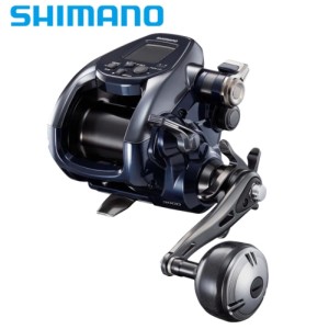 シマノ(SHIMANO) フォースマスター 3000 22年モデル 電動リール