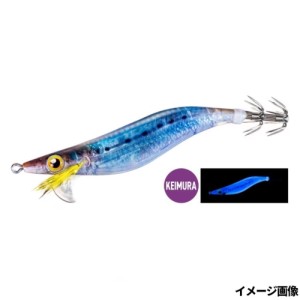 シマノ(SHIMANO) セフィア クリンチ ロングアピール ジェットブースト 3.0号 007 STRマイワシK QE-Z30W ネコポス(メール便)対象商品 在庫