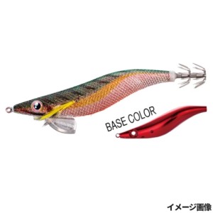 シマノ(SHIMANO) セフィア クリンチ シャロー 3.5号 002 オヨガセライド QE-B35X ネコポス(メール便)対象商品 在庫あり即納可