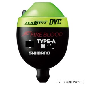 シマノ(SHIMANO) ファイアブラッド ゼロピット DVC TYPE-A FL-111P M G3 マスカット 在庫あり即納可