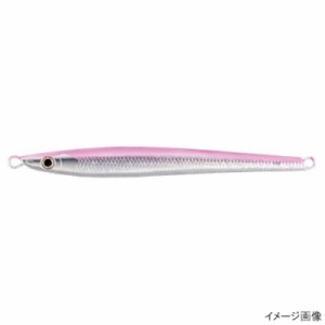 シマノ(SHIMANO) オシア スティンガーバタフライ キングスラッシャー JT-315P 150g 011 キョウリンピンク ネコポス(メール便)対象商品 在