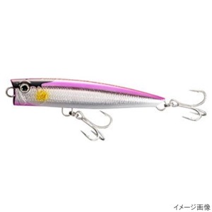 シマノ(SHIMANO) コルトスナイパー ロックポップ スリム 140F ジェットブースト 017 キョウリンピンク OP-114R ネコポス(メール便)対象商