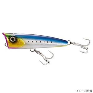 スポウター 150mm/94g Amazon.co.jp: シマノ(SHIMANO) ルアー ポッパー オシア