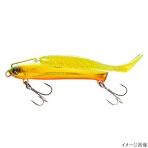 シマノ(SHIMANO) サーフルアー ワーム 熱砂 ネッサ メタルドライブ XG-K38T 38g 002 キョウリンヒラメG ネコポス(メール便)対象商品 在庫