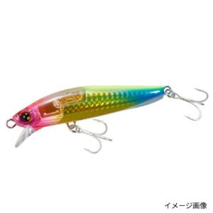 ルアーセット 7点 SHIMANO スピンドリフト 51W4MvfvwEL._UF350,350_QL50_.jpg
