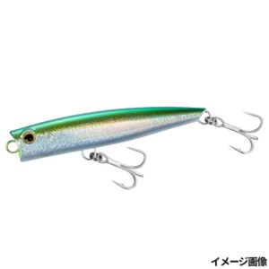 シマノ(SHIMANO) コルトスナイパー ロックポップスリム 140F ジェットブースト 020 Sブルーランナー OP-114R