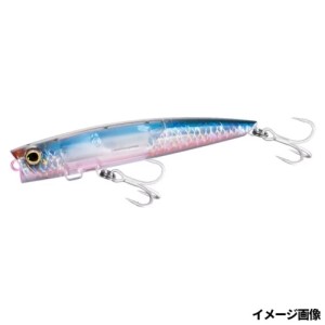 シマノ(SHIMANO) オシア バブルディップ 180F フラッシュブースト 003 Aカタクチ XU-P18W