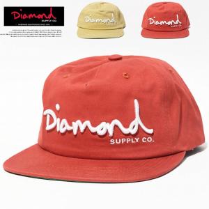 ストリート系ブランド メンズ 財布 The Art Of Mike Mignola