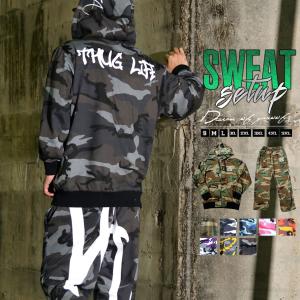 50 オラオラ 系 ブランド ランキング 人気のファッションスタイル