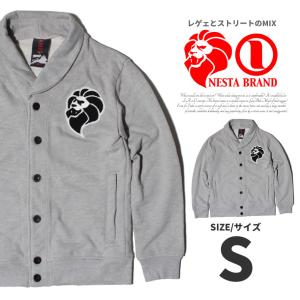 レゲエ ファッション メンズ ブランドの通販 Au Pay マーケット