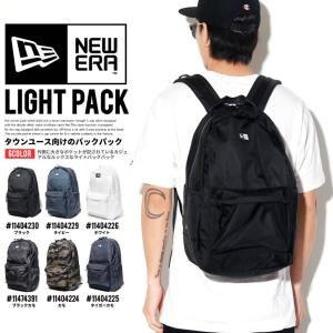 ストリート系 ファッション 女子の通販 Au Pay マーケット