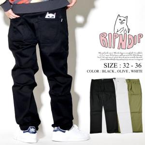 40代 女性 ロック ファッションの通販 Au Wowma