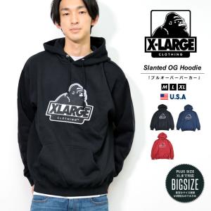 ゴリラ ロゴ ブランドの通販 Au Pay マーケット