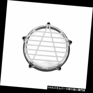 XX eCommerce Motorcycle Motorbike Black 7 Headlight Bezel Trim Ring Cover For 2014-2017 R Nine T RNineT Scrambler 2015 2016